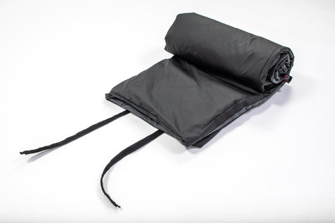 Coperta termica Comforter XL - 200x80cm