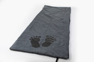 Couverture thermique Comforter XL - 200x80cm