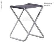 Hocker Stool - Westfield - Fussauflage