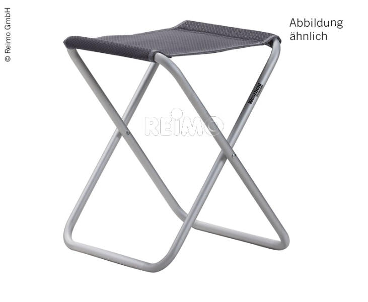 Hocker Stool - Westfield