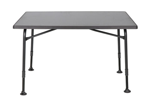 Aircolite 120 Edizione Nera