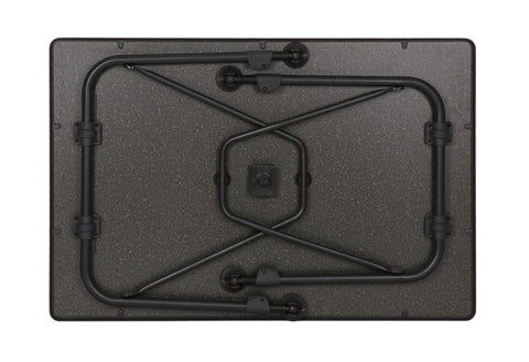 Aircolite 120 Edizione Nera