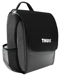 Thule - Trousse de toilette : Sac à suspendre pour les ustensiles de salle de bain