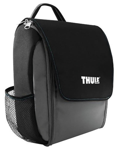 Thule - Toiletry Kit: Borsa da appendere per gli utensili da bagno