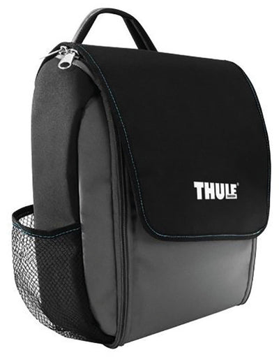 Thule - Toiletry Kit: Hängetasche für Bad-Utensilien