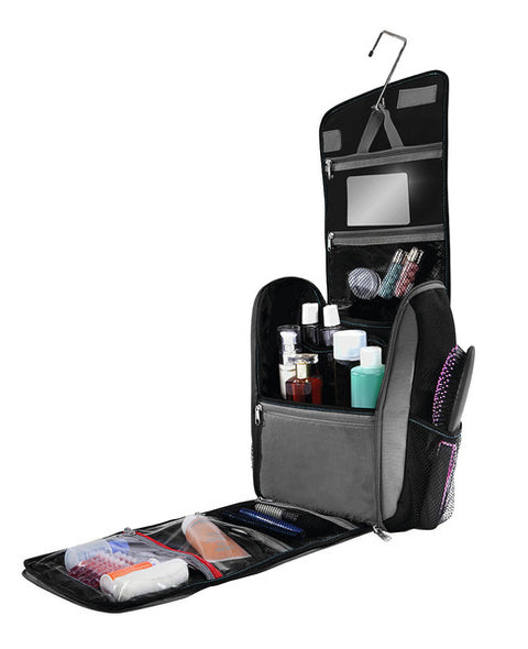 Thule - Toiletry Kit: Borsa da appendere per gli utensili da bagno