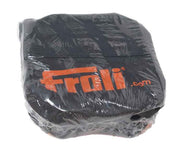Set de 4 plaques de support Froli
