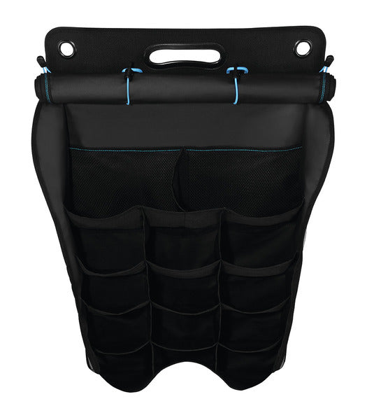 Thule Wand Organizer, Hängetasche für Wand oder Tür