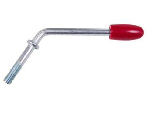 Toggle per morsetto 12 mm