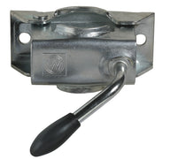 support de serrage KLE 48mm