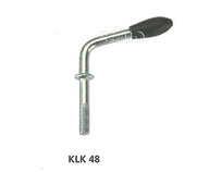 KLK 48 gag court