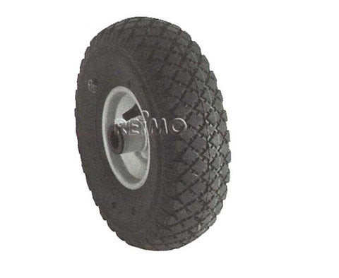Supporto di ricambio per binario 260x85 Sta