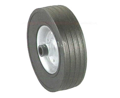 Supporto di ricambio per binario 225x70 Sta