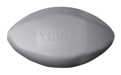 Supporto da parete POD per Thule Utensilos, 2 pezzi