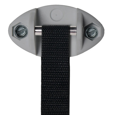 Supporto da parete POD per Thule Utensilos, 2 pezzi