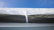 housse de protection pour caravane 520