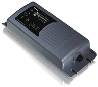 Truma Mover PowerSet light - kit batterie + chargeur