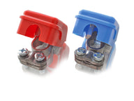 Truma Mover PowerSet light - kit batterie + chargeur