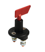Truma Mover PowerSet light - kit batterie + chargeur