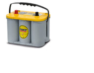 Truma Mover PowerSet light - kit batterie + chargeur