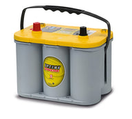 Truma Mover PowerSet light - kit batterie + chargeur