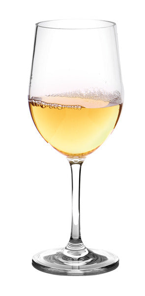 Bicchieri da vino Camp4 Provenza - set da 2