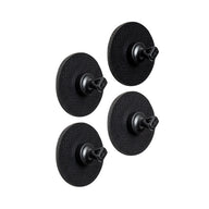 Broches magnétiques SILWY FLEX