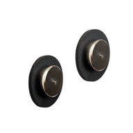 Punaises magnétiques SILWY SMART