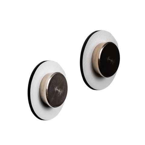 Punaises magnétiques SILWY SMART