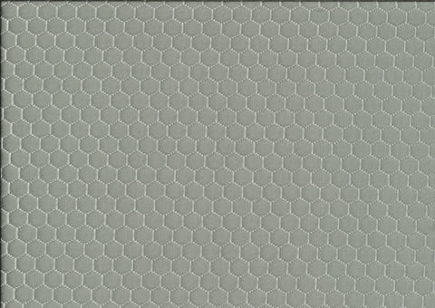 Letto comfort per VW Multivan/California Beach