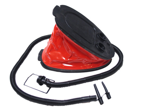 Soffietto Camp4 3 litri