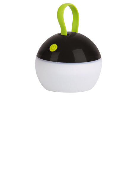 Carbest - Lampe de camping portative USB