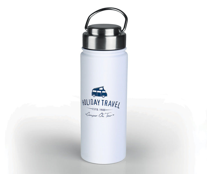 HOLIDAY TRAVEL Vacuum-Flasche