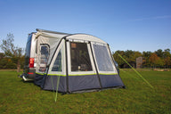 Vorzelt, Wohnmobil, aufblasbar, One Beam Air High
