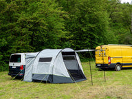 Auvent de bus RE-TENT TOUR EASY