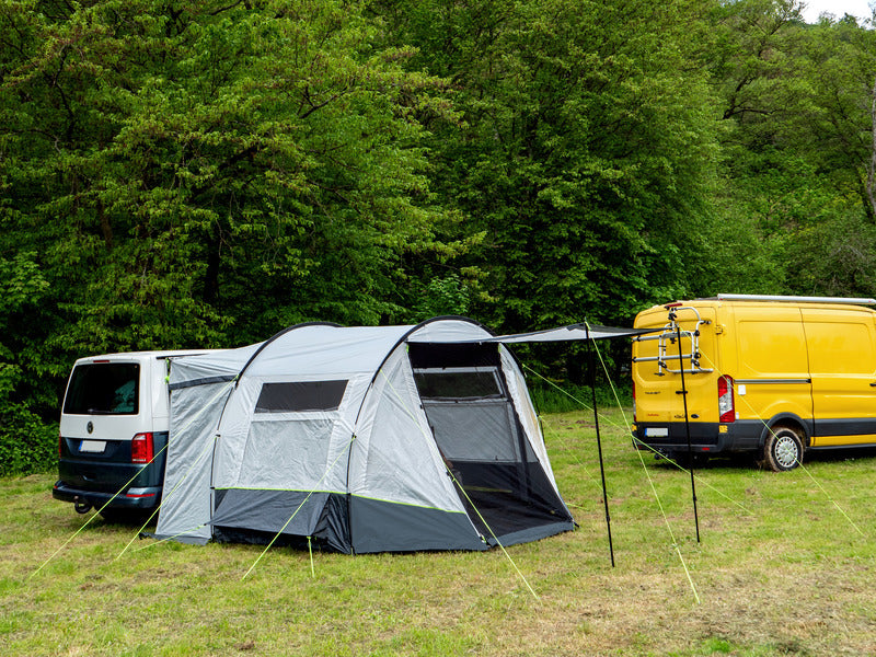 RE-TENT Bus-Vorzelt TOUR EASY