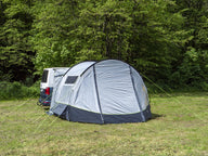 Auvent de bus RE-TENT TOUR EASY