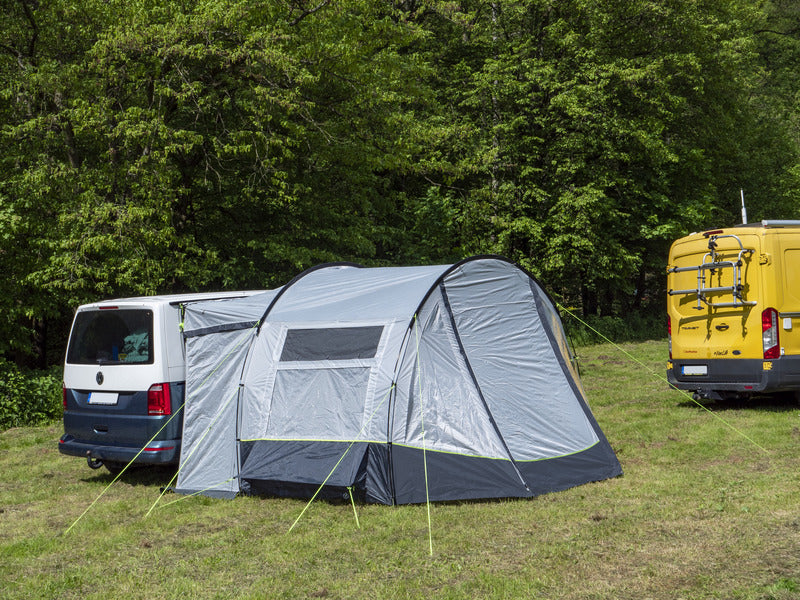 RE-TENT Bus-Vorzelt TOUR EASY