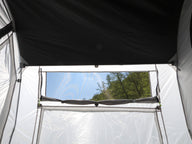 Auvent de bus RE-TENT TOUR EASY