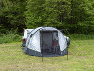 Auvent de bus RE-TENT TOUR EASY