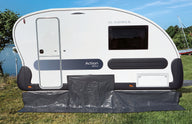 Tendalino ad aria Adria Action Air 361