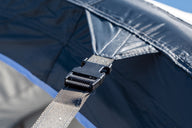 ADRIA ACTION AIR 391 - pare-soleil gonflable