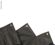 Tapis de sol pour auvent de bus MOVELITE 3