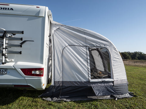 Tendalino ad aria premium Marina Air High 330 e 390