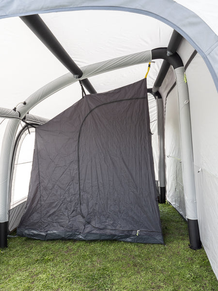 Tenda da campeggio per camper TOUR PONZA AIR 390