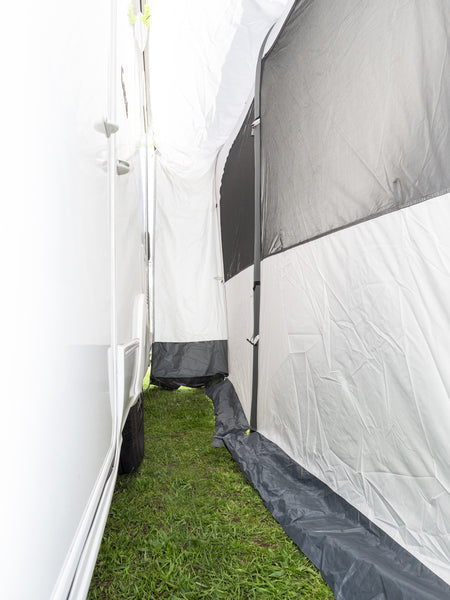 Tenda da campeggio per camper TOUR PONZA AIR 390