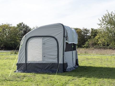 Tenda da campeggio per camper TOUR PONZA AIR 390
