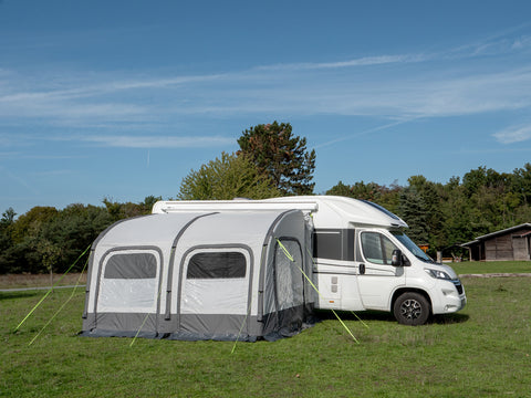 Tenda da campeggio per camper TOUR PONZA AIR 390
