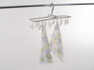 Sèche-linge TONI