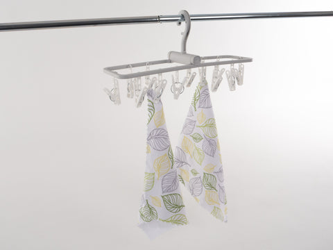 Sèche-linge TONI